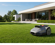 Terramow Robot koszący Mini 500 - 1609877 - zdjęcie 11